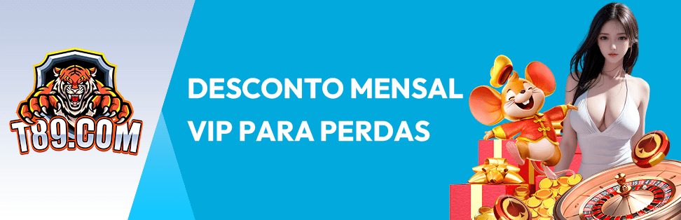 vou fazer um blog quero ganhar dinheiro com anuncios